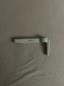 dji mini 2 rameno