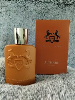 Parfém Parfums de Marly Althair 125ml