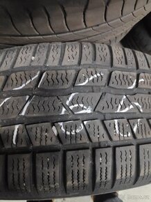 215/60R16 99H Continental Conti Winter Contact TS 830P zimní