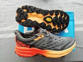 Hoka Speedgoat 5 43 1/3