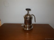Kávovar - 1