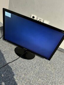 Monitor Samsung