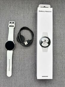 Samsung Galaxy Watch 4