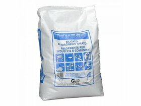 Bezpečné absorpční granule 10kg