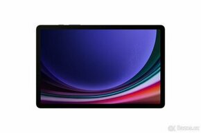 Samsung Galaxy Tab S9 5G SM-X716B

