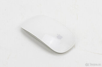 Apple Magic Mouse 2 (A1657 EMC 2923) /25233/