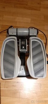 stepper inSPORTline