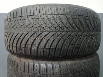 225/45 R18 GOODYEAR (1123)