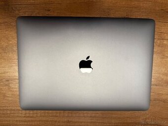 Macbook Air M1 16GB RAM 256GB