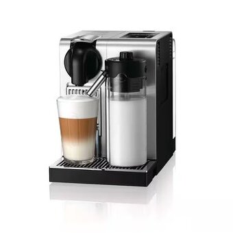 DeLonghi Lattissima Pro EN750.MB kávovar Nespresso