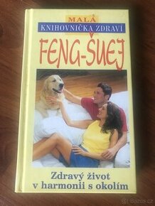 Feng Šuej - 1