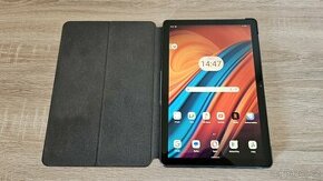 Lenovo Tab M10 (3rd gen) + pouzdro - 1