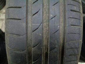 185/65 R15 GOODRIDE (5-5,5mm) č.12400 - 1