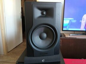 M-Audio BX8 D3 - 1