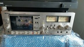 Sony TC - 229 SD