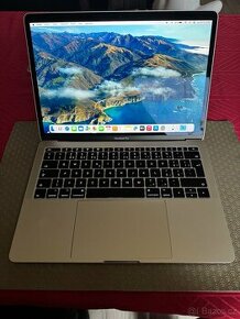 Apple MacBook Pro