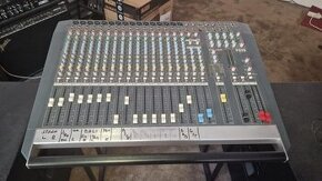 MIXPULT Allen a heath PA20 CGOO8PX - 1