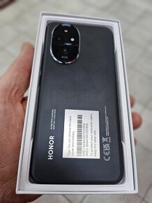 Honor 200 5G