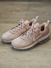 Nike Air Max GENOME vel.40