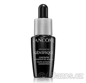 LANCOME omlazující sérum Advanced Génifique