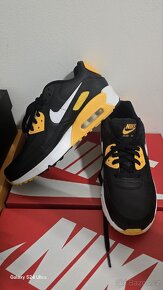 Nike Air max 90 ltr