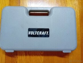 VOLTCRAFT endoskop