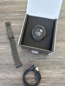 Garmin Instinct 2