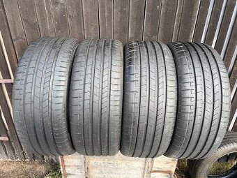 205/55 R16 91V letní sada Continental