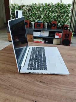 Lenovo IdeaPad 320