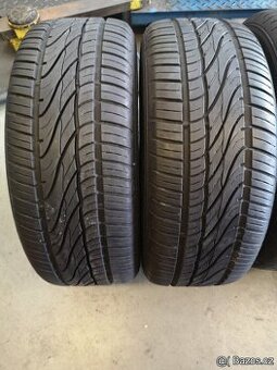 215/55 r16 215/55/16