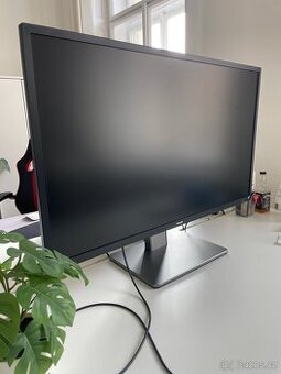 4K monitor Philips 439P1 43” úhlopříčka