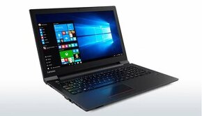 Notebook Lenovo V130 / N5000 / 4GB RAM / 500GB HDD / Win 11