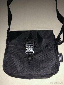 Trapstar bag