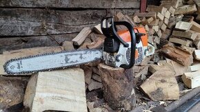 Stihl MS361