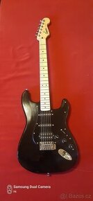 Fender Squier Sonic Stratocaster