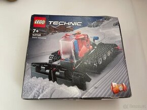 Lego Technic