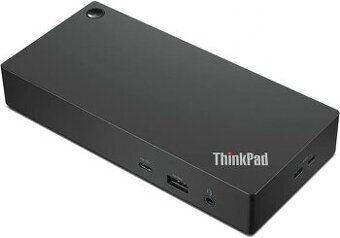 Lenovo ThinkPad Universal USB-C (dokovací stanice)