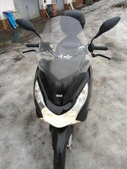 Honda PCX 125