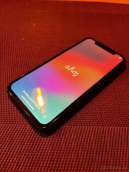 iPhone 11 Pro 64 GB