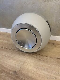 Subwoofer Bowers & Wilkins PV1D