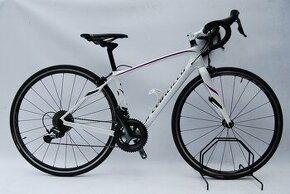 Specialized Ruby Carbon 48CM - 1