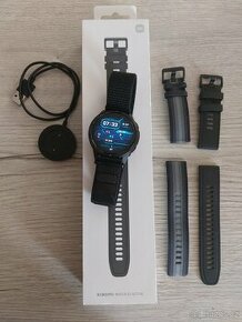 Xiaomi watch S1 active