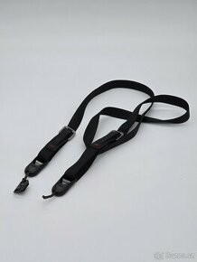 Peak Design Leash - Black