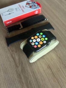 Apple Watch 4 44mm