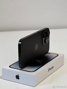 iPhone 14 Pro 128GB