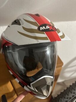 Helma Maxx