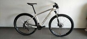 Stumpjumper Comp Carbon HT 29"