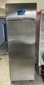 Prodám gastro lednici / chladící skříň Polaris TN 70.  Gastr