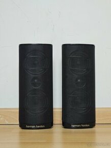 Harman Kardon SAT-TS2WQ - 1