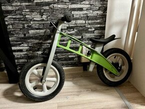 Firstbike - 1